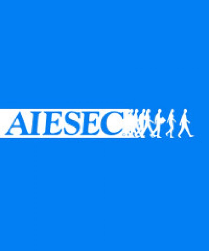AIESEC Białystok Oddział Lokalny