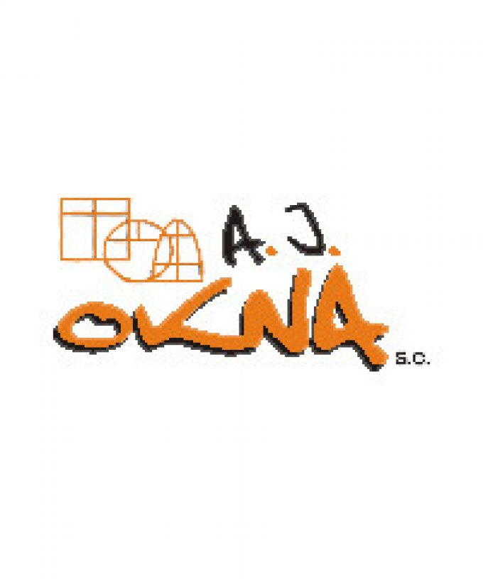 A.J. OKNA s.c.