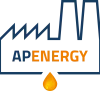 AP Energy – Śruta sojowa