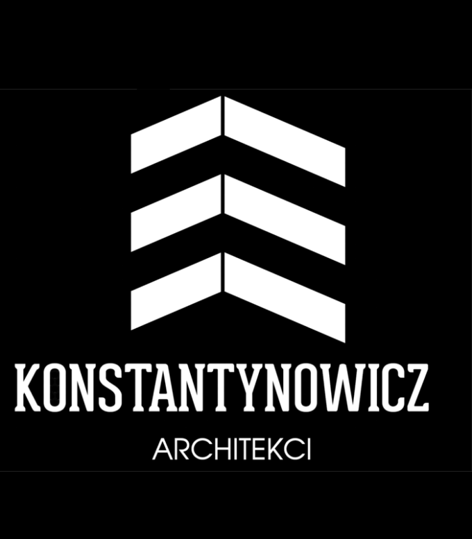 Architekt &#8211; Konstantynowicz Investments &#8211; Białystok