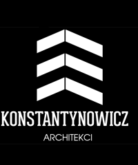 Architekt – Konstantynowicz Investments – Białystok