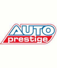 Auto Prestige – wypożyczalnia samochodów w Białymstoku, dostawcze, sprzedaż i najem długoterminowy