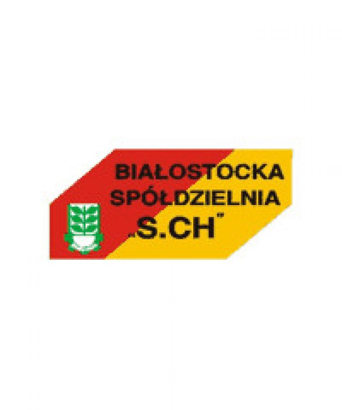 Białostocka Spółdzielnia &#8222;Samopomoc Chłopska&#8221;