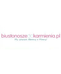 BiustonoszeDoKarmienia.pl