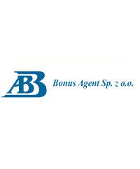 Bonus Agent – Ubezpieczenia