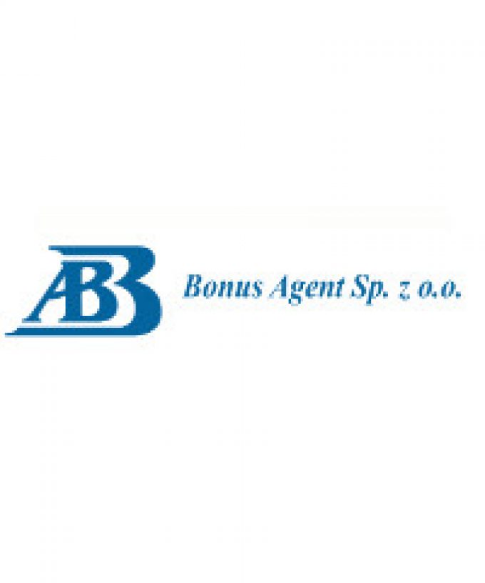 Bonus Agent &#8211; Ubezpieczenia