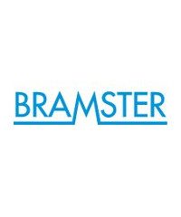 Bramster- bramy