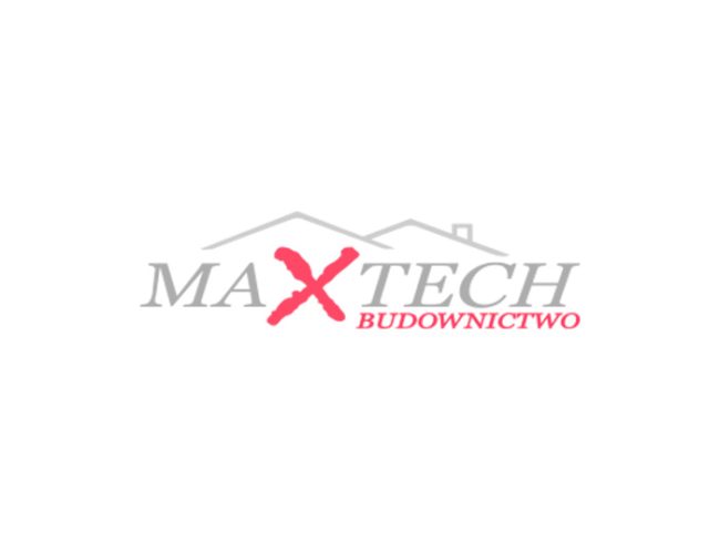 Maxtech – Budowa domów Białystok