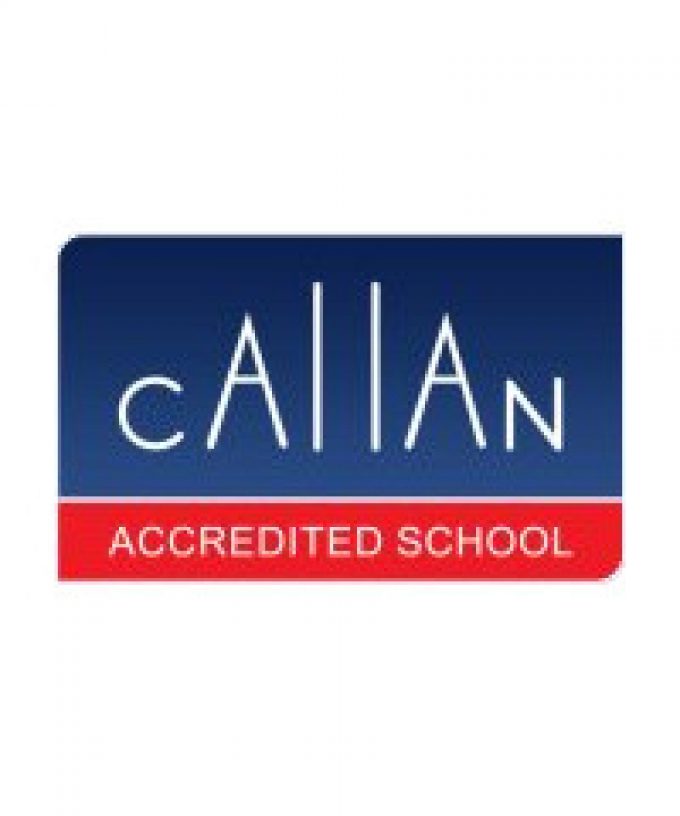 Callan Accredited School – London Academy