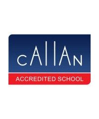 Callan Accredited School – London Academy