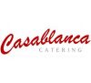 Casablanca Catering Sp. z o.o.