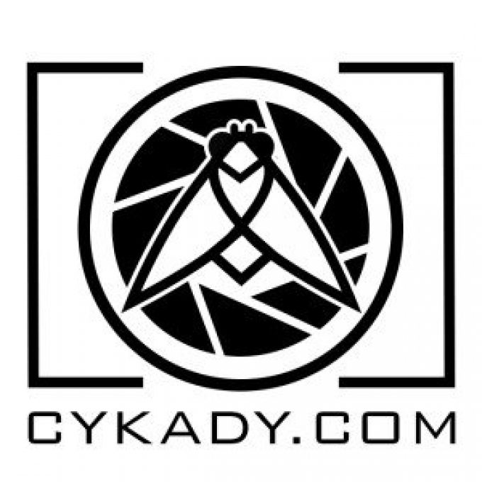 Cykady.com – fotografia ślubna Białystok