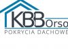 Dachy Białystok – KBB Orso
