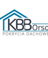 Dachy Białystok – KBB Orso