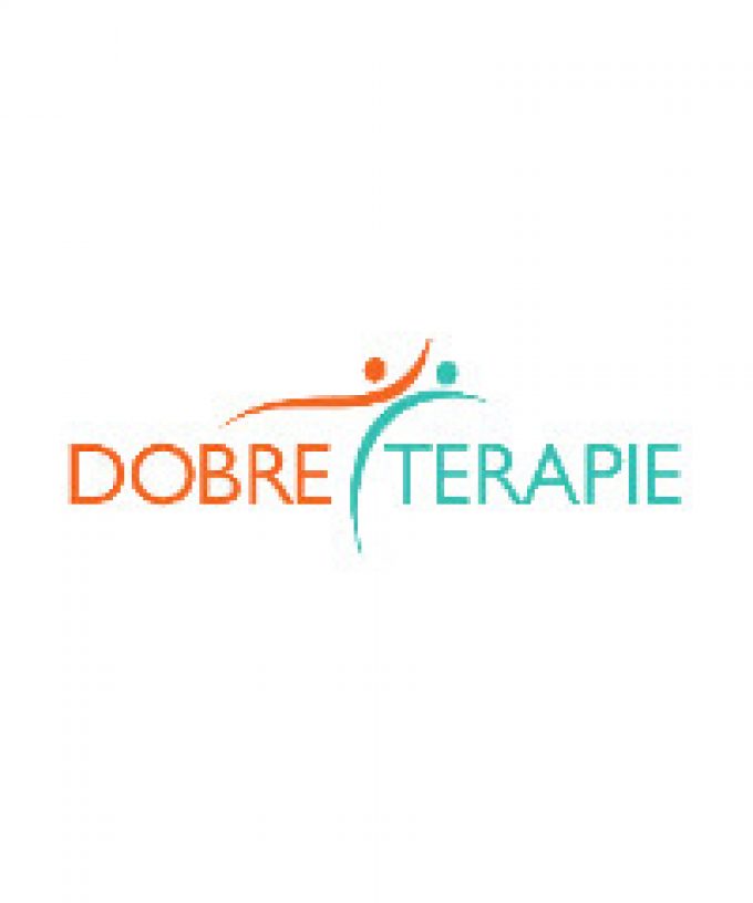 DOBRETERAPIE &#8211; Ośrodek Terapii Manualnych