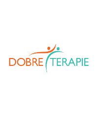 DOBRETERAPIE – Ośrodek Terapii Manualnych