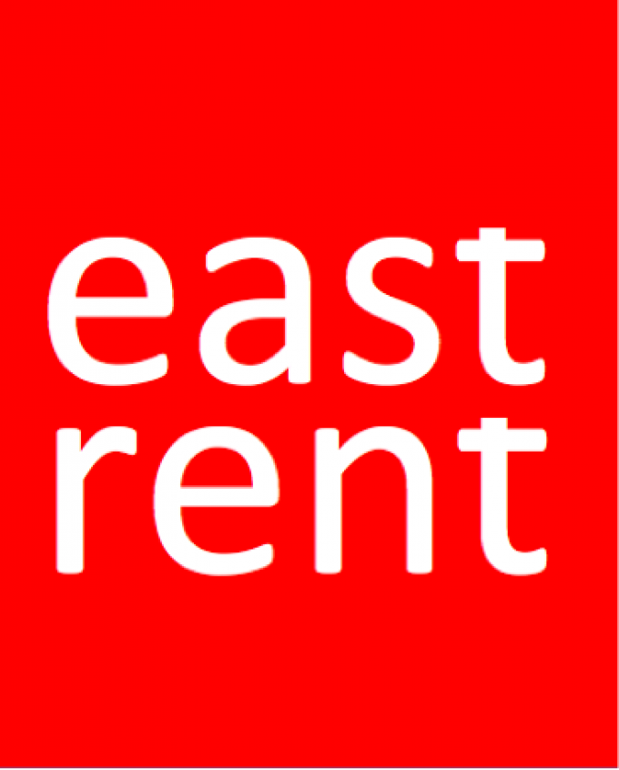 east rent &#8211; jedyna taka wypożyczalnia samochodów w Białymstoku