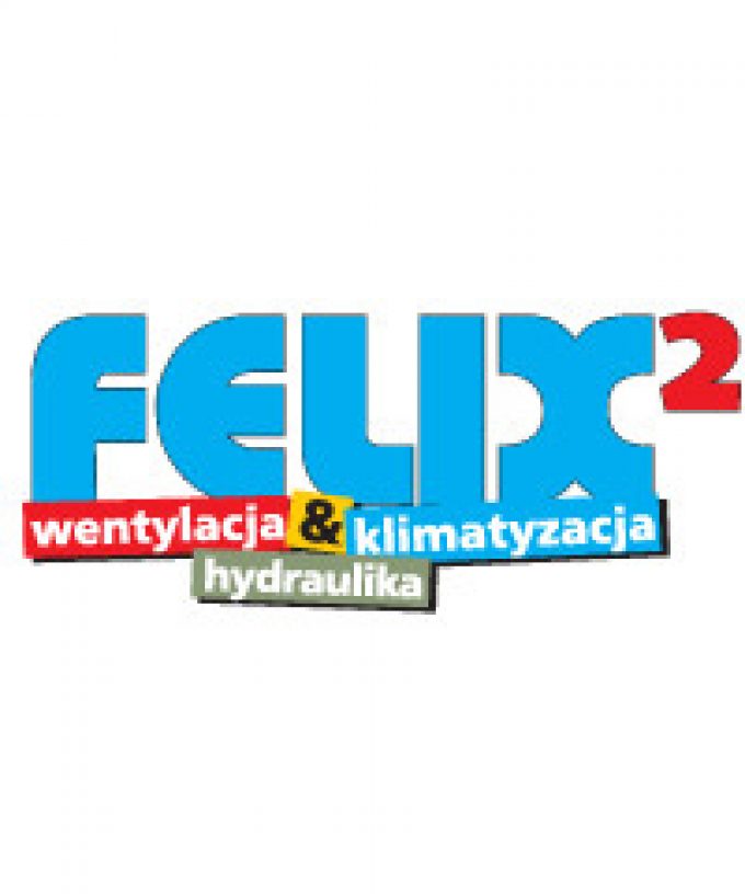 Felix 2 – Klimatyzacja
