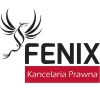 Kancelaria Prawna FENIX – Białystok