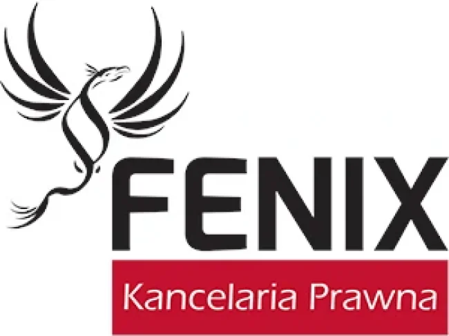 Kancelaria Prawna FENIX – Białystok