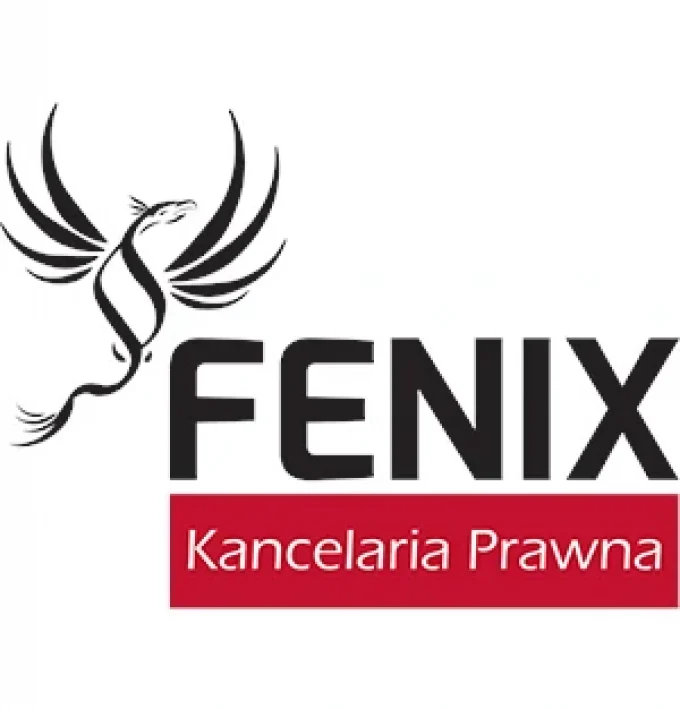 Kancelaria Prawna FENIX &#8211; Białystok
