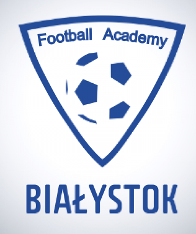 Football Academy Białystok