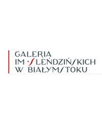 Galeria im. Sleńdzińskich w Białymstoku (ul. Waryńskiego)
