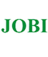 Jobimet – Obudowy gazowe i rozdzielnice