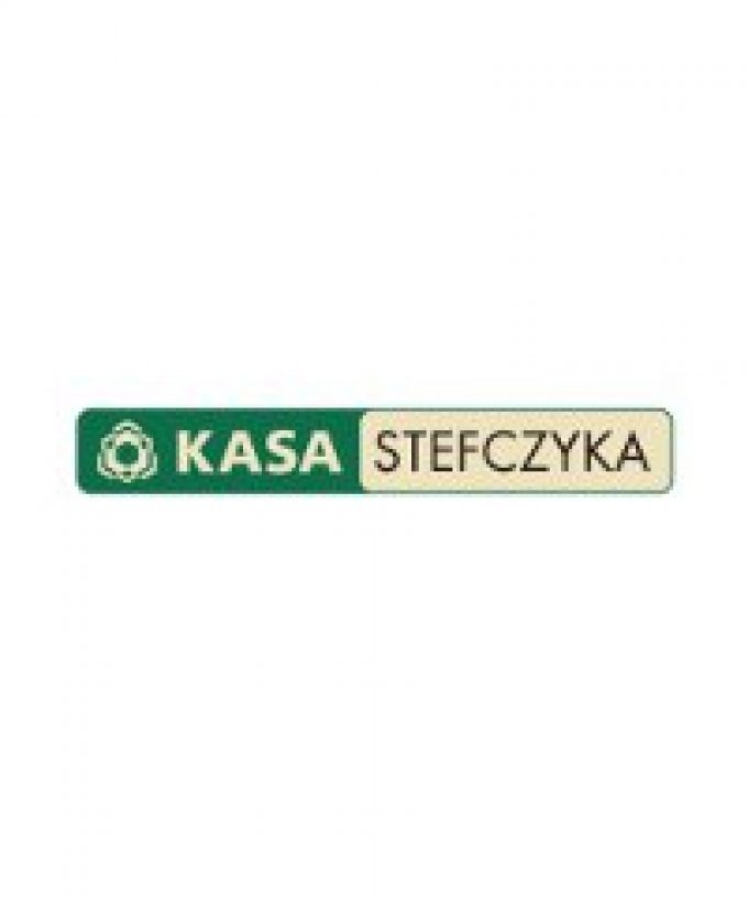 Kasa Stefczyka (Skok Stefczyka)