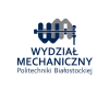 Wydział Mechaniczny Politechnika Białostocka