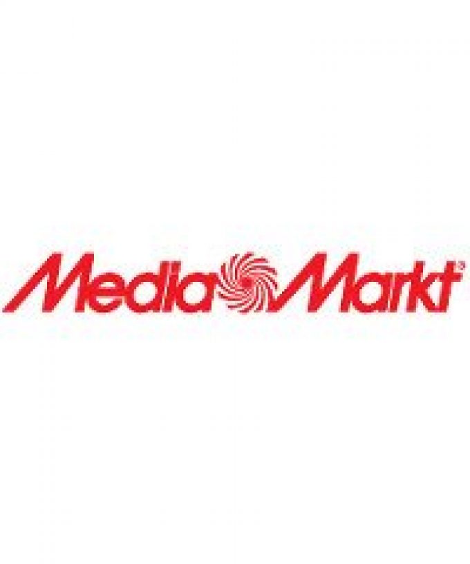 Media Markt Galeria Biała