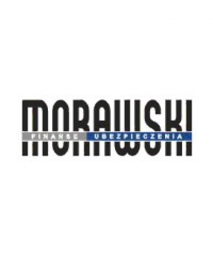 Morawski – Finanse Ubezpieczenia