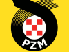 Polski Związek Motorowy – kursy prawa jazdy