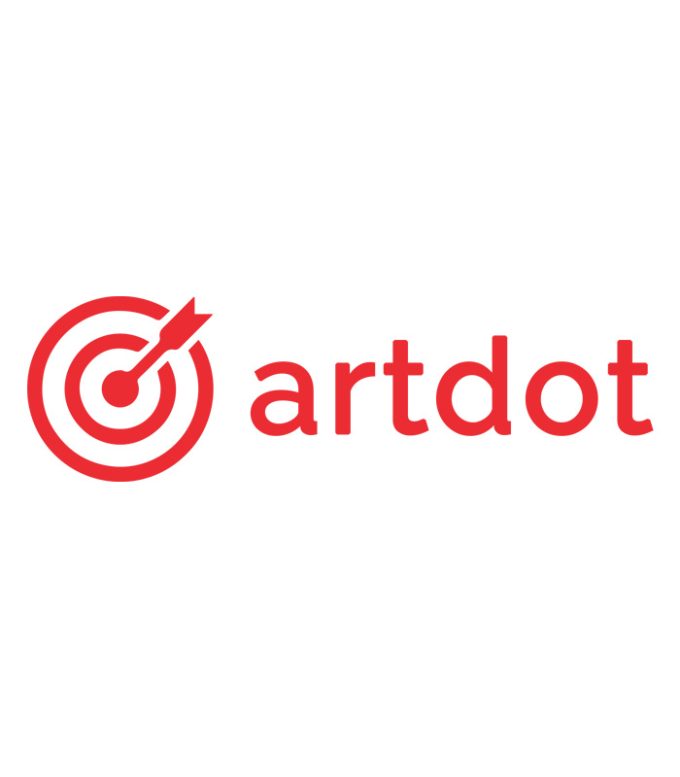 Artdot &#8211; Pozycjonowanie, Strony i Sklepy internetowe