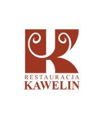 Restauracja Kawelin