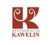 Restauracja Kawelin