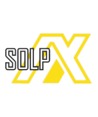 SOLPAX
