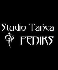 Studio Tańca Feniks