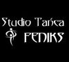Studio Tańca Feniks