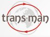 TRANS-MAN s.c. Przedsiębiorstwo Usługowo – Transportowe
