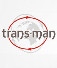TRANS-MAN s.c. Przedsiębiorstwo Usługowo – Transportowe