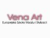 Europejska Szkoła Wizażu i Stylizacji Vena Art