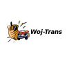 WOJ-TRANS Przeprowadzki-Transport