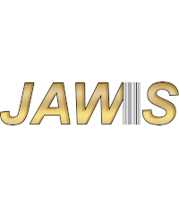 jawis logo