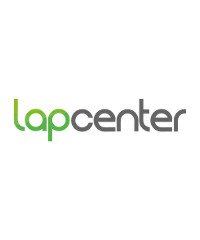 lapcenter logo