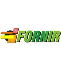logo fornir