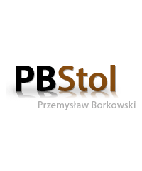 pb stol logo